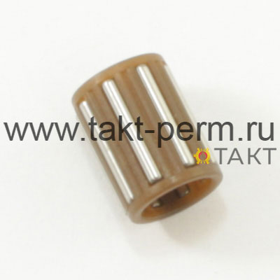 Втулка (подшипник игольчатый) JS700/65-1.23