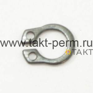 Кольцо стопорное JS700/65-1.21