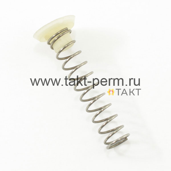 Подшипник (втулка) с пружиной в сборе EH850/24-1.865