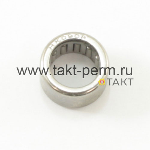 Подшипник НК0908 (9х13х8) EH1300/30-2.061