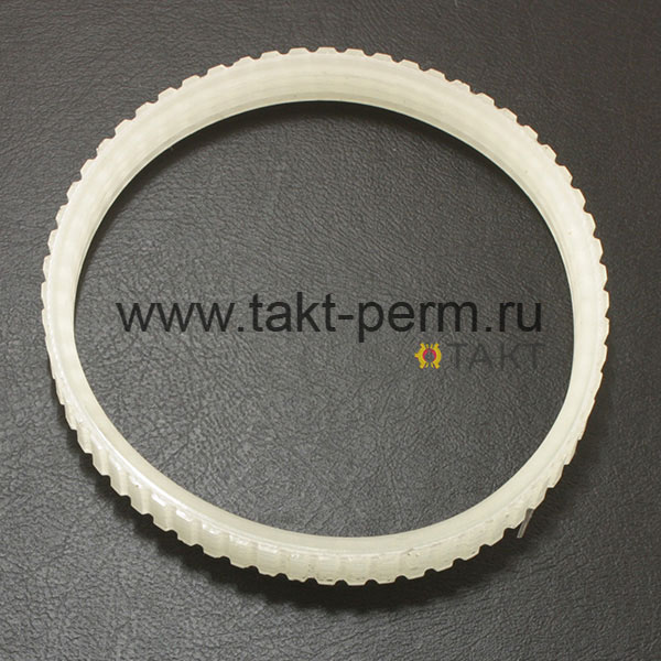Ремень NBS1100/76-PRO.7