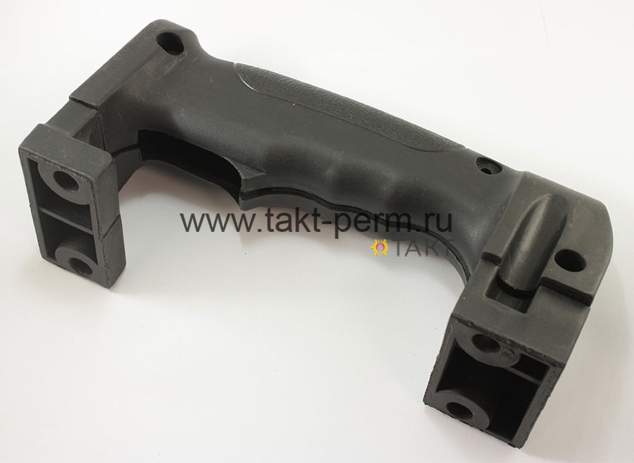 Рукоятка в сборе EDH2300/65-2.(93-94)