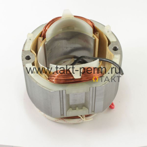 Статор EDH2400/65-1.071