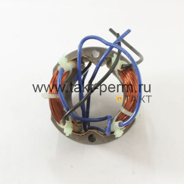Статор JS900/100L-2.071
