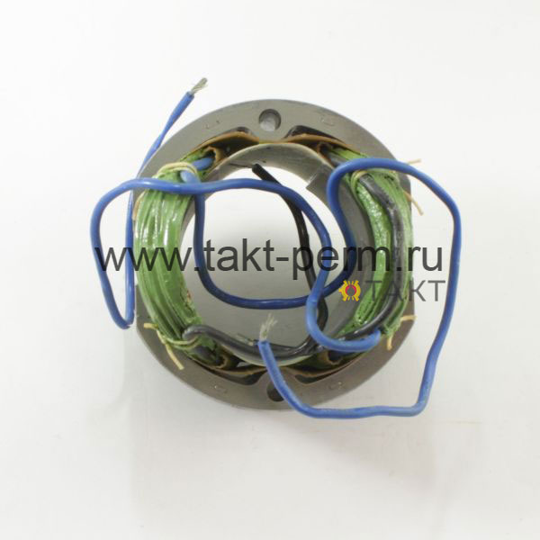 Статор AG1800/180PRO.033