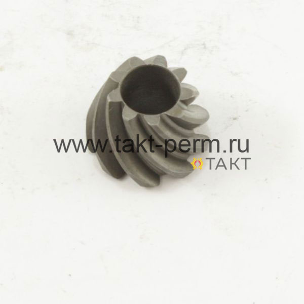 Шестерня AG2500/230 PRO
