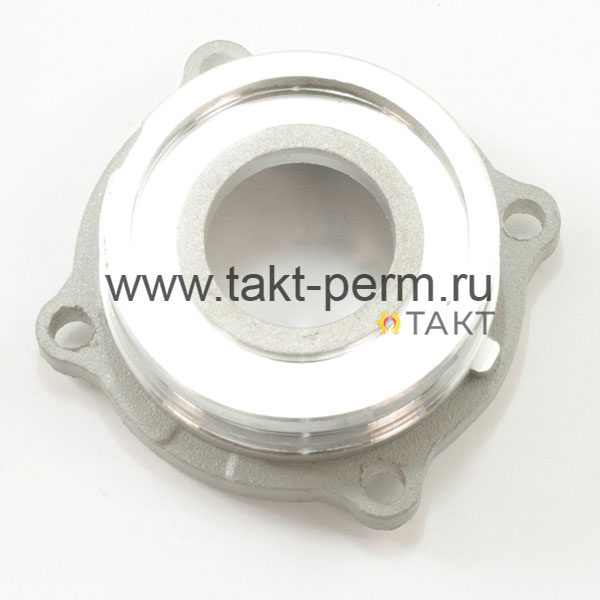Крышка редуктора AG1400/125-PRO.08