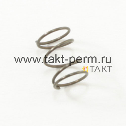 Пружина AG1400/125-PRO.017