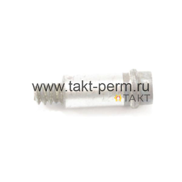 Фиксатор шпинделя AG1400/125-PRO.018