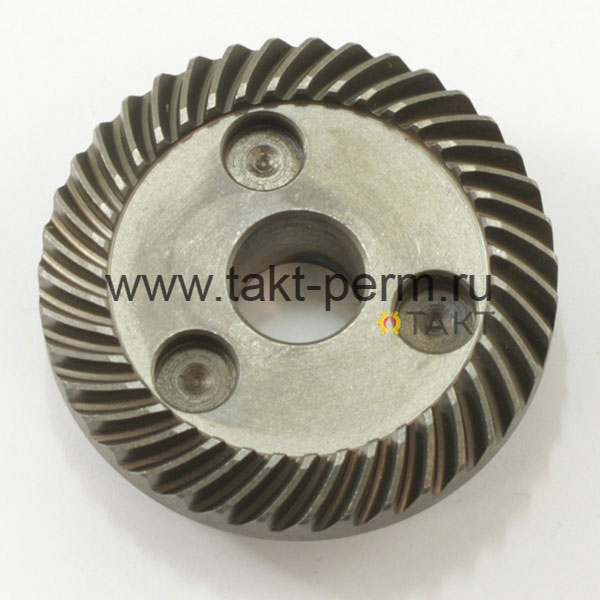 Колесо зубчатое AG1400/125-PRO.012