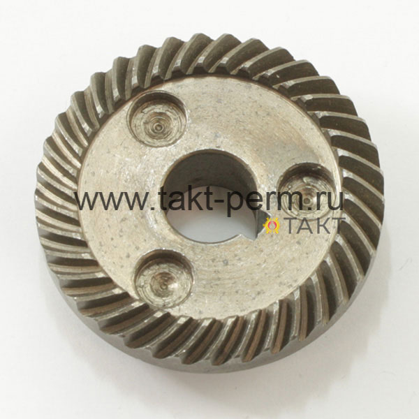 Колесо зубчатое AG1100/125PRO.013