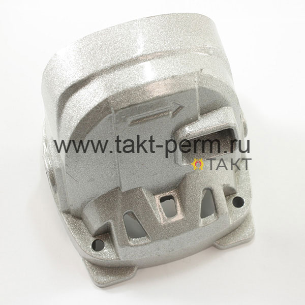Корпус редуктора AG1800/180-PRO.018