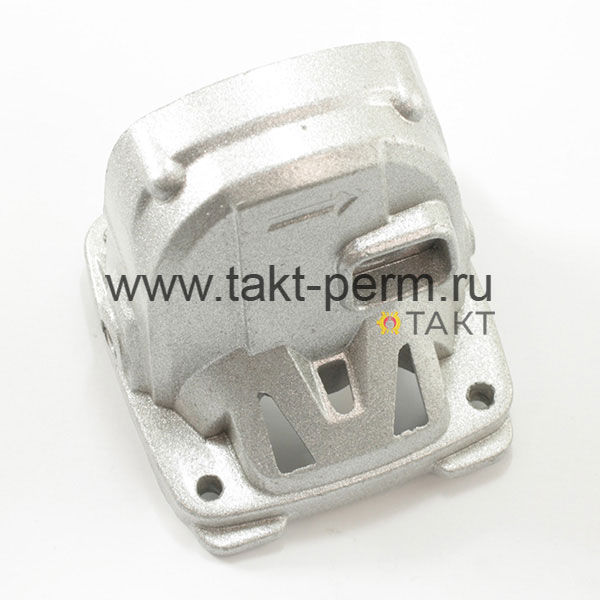 Корпус редуктора AG1200/125-1.051