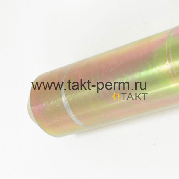 Вал с булавой (шланг) EV1300-1