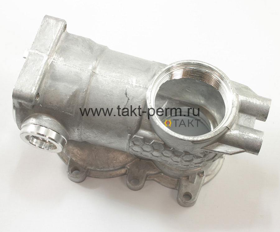 Корпус редуктора EH2200/32-PRO.043