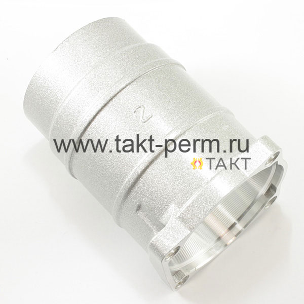 Корпус ствола EH2200/32-PRO.06
