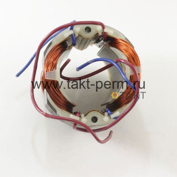 Статор IMD1100/130-PRO.08