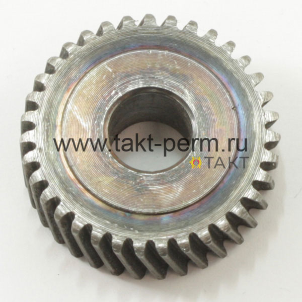 Колесо зубчатое CS1800/190-PRO.29