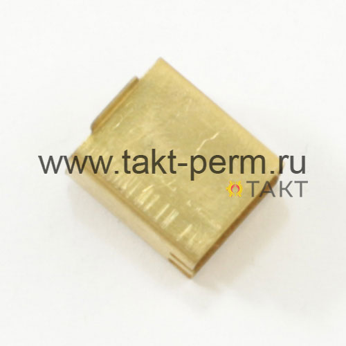 Гильза