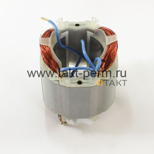 Статор CS1800/190-PRO.12