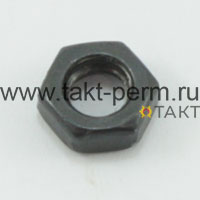 Гайка М6 AG1100/125PRO.021