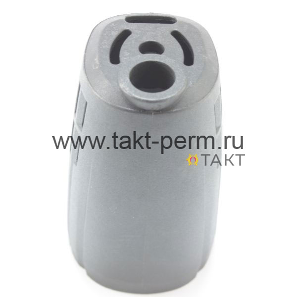 Стакан корпуса AG1000/125-PRO.046
