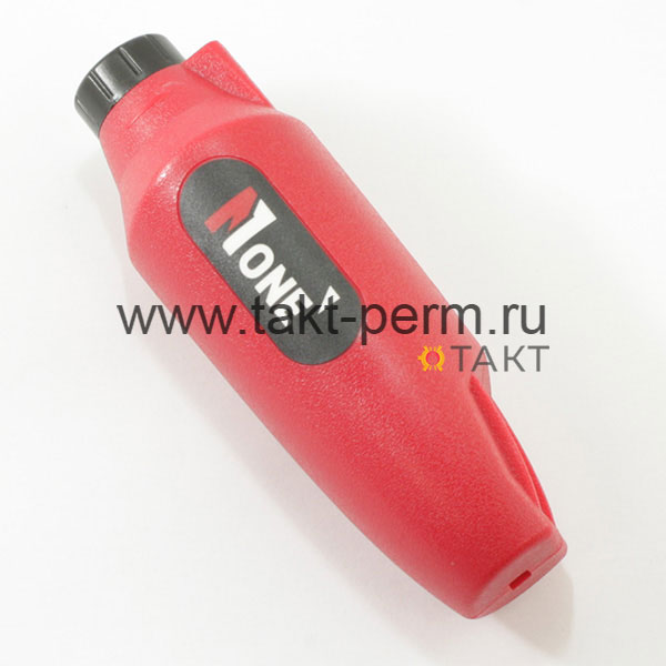 Корпус