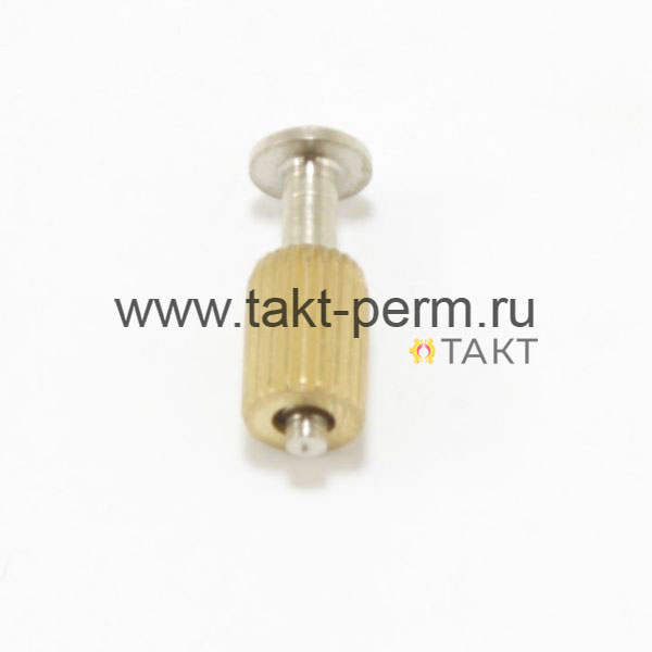 Фиксатор шпинделя FG100-1.10