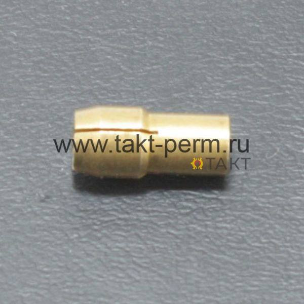 Цанга (комплект 4 шт.) FG100-1.70