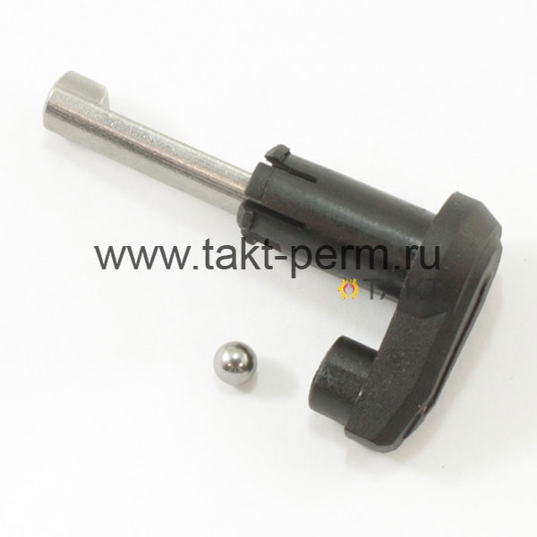 Переключатель режима работы (п. 8-11) JS700\65-1 PRO.61