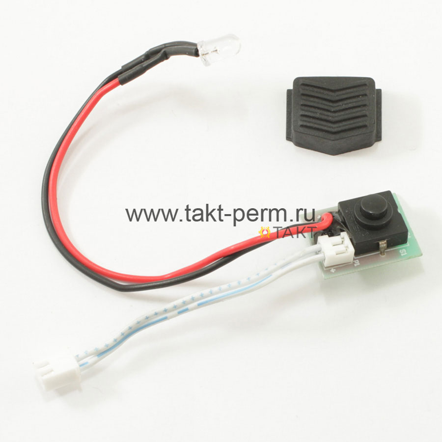 Блок подсветки JS700\65-1 PRO.13