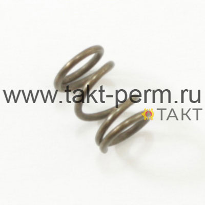 Пружина JS700/65-1 PRO.17