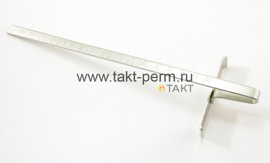 Линейка JS700/65-1 PRO.51