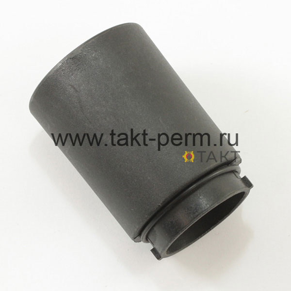 Патрубок JS700/65-1 PRO.52