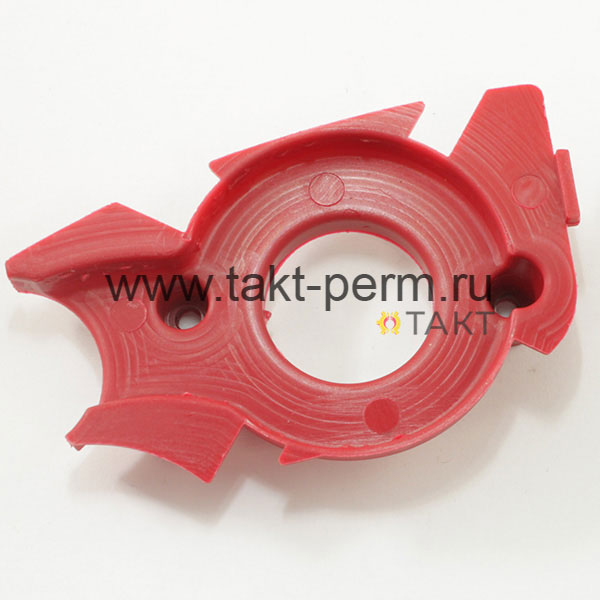 Диафрагма NH082-PRO.12