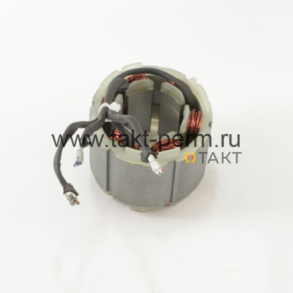 Статор NH082-PRO.13