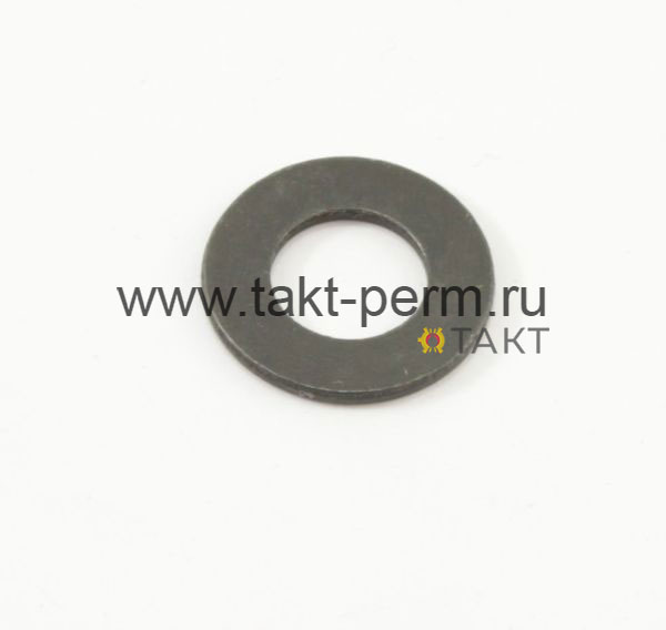 Шайба NH082-PRO.24