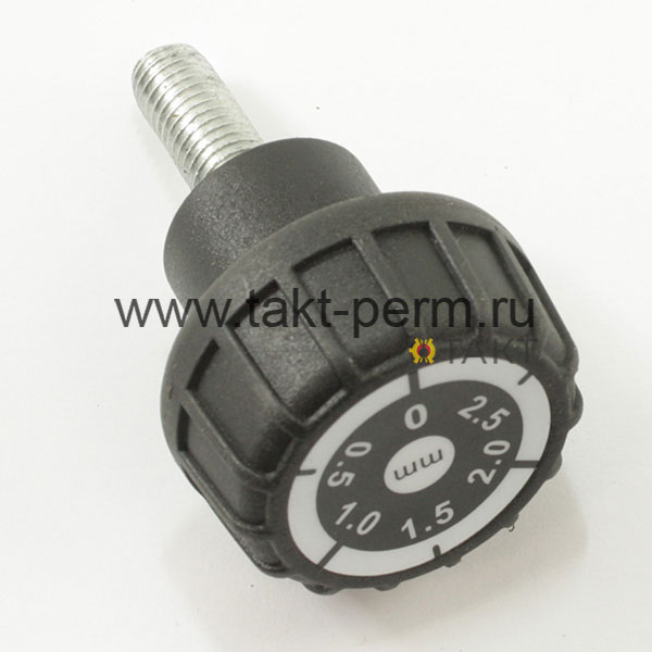 Ручка NH082-PRO.25