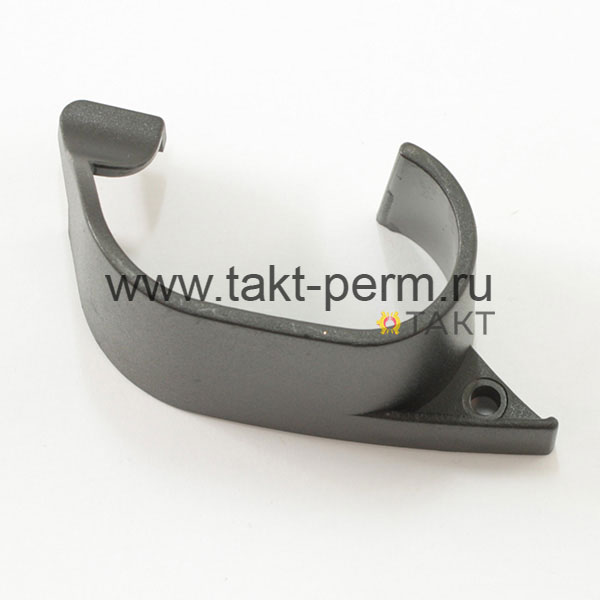 Патрубок NH082-PRO.29