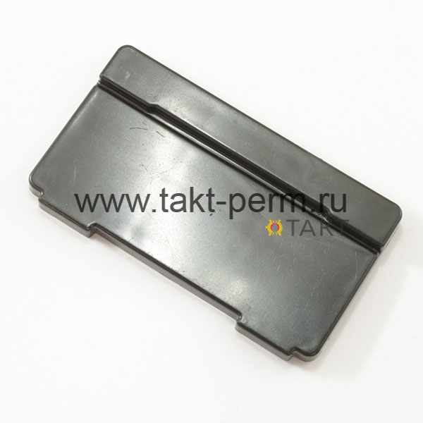Пластина NH082-PRO.41