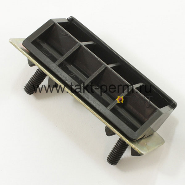 Зажим для заточки ножей (п.42-45) NH082-PRO.44