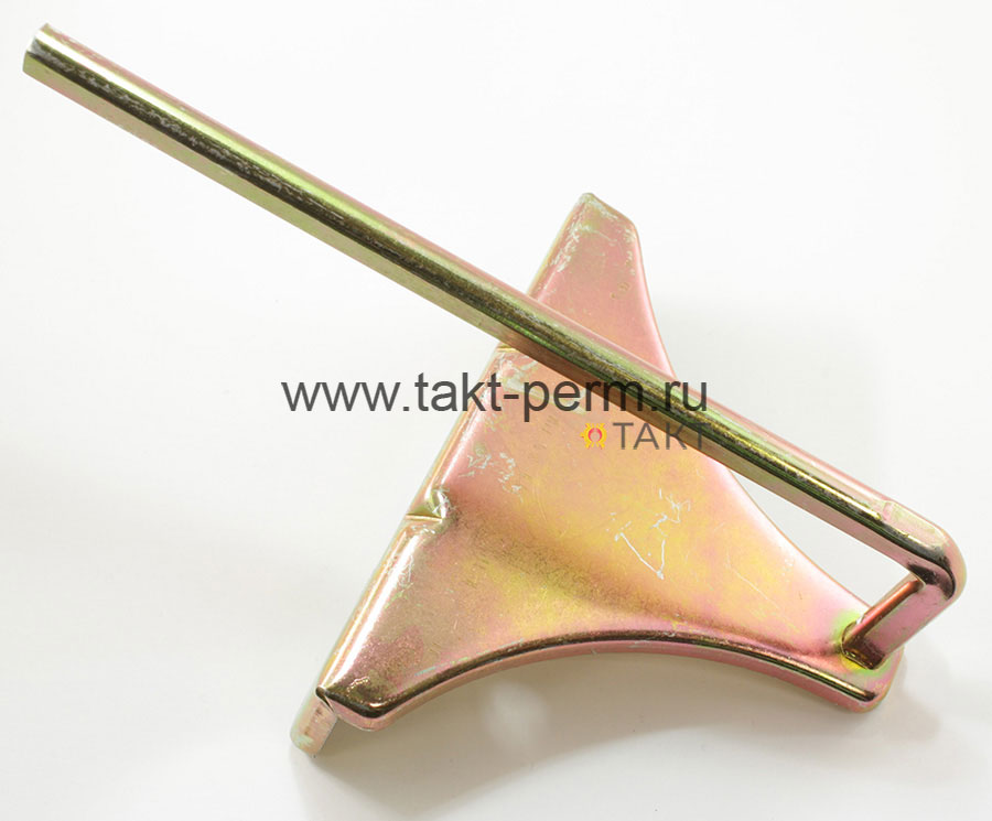 Линейка NH082-PRO.47