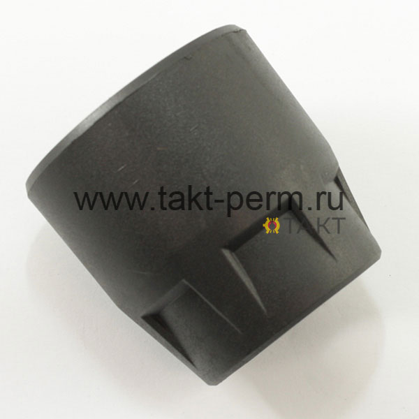 Муфта EH1500/32-1.03