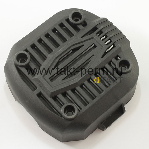 Крышка ECS2400-PRO.02
