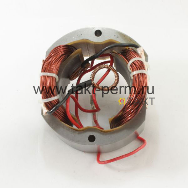 Статор ECS2400-PRO.09