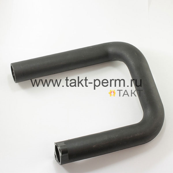 Рукоятка ECS2400-PRO.11
