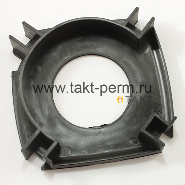 Диафрагма ECS2400-PRO.15