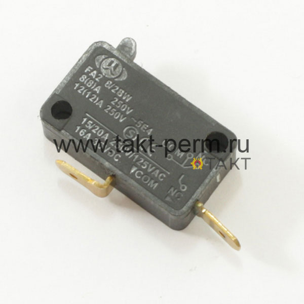 Выключатель ECS2400-PRO.26