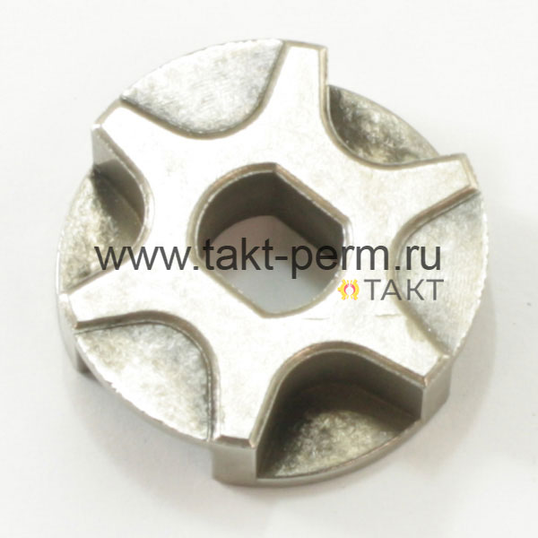 Звездочка ECS2400-PRO.41