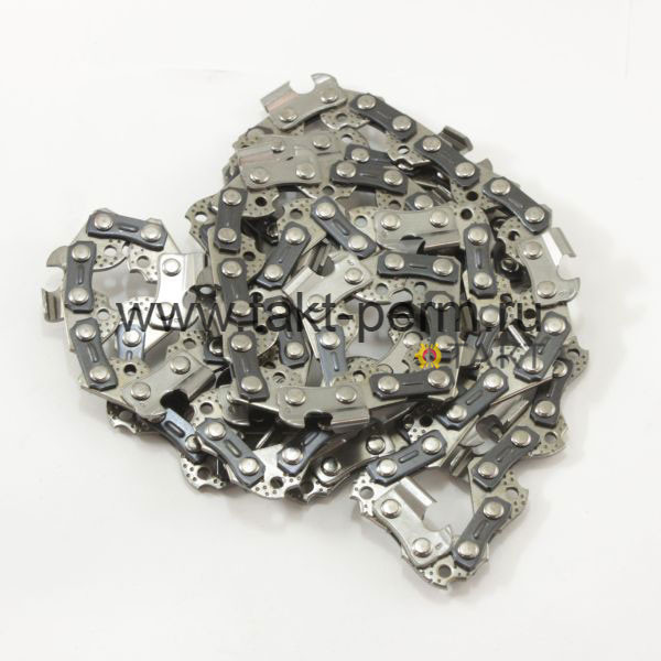 Цепь пильная 3/8" 16" 1,3 мм ECS2400-PRO.44